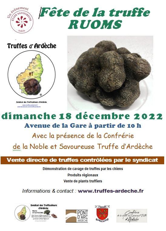 Affichefetetruffe18decembre2022