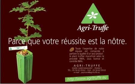 Agritruffe2020