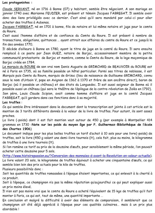 Article1760 2