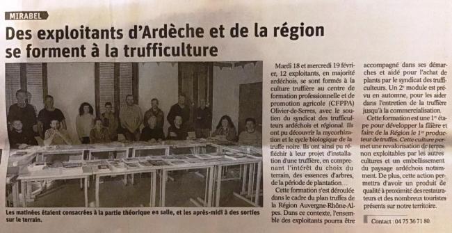 Articledauphine21fevrier20