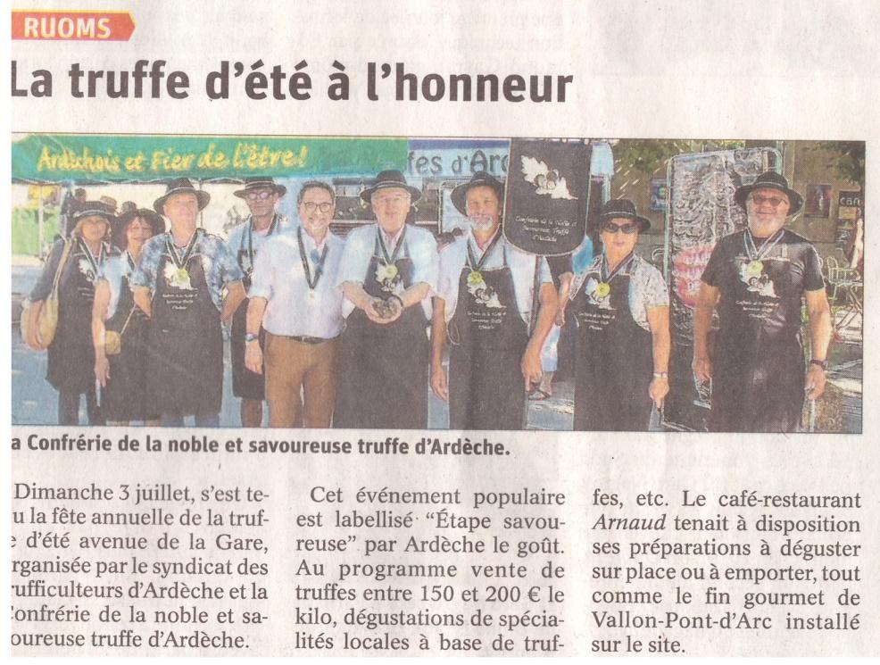 Articledauphinesurfetetruffe3juillet22