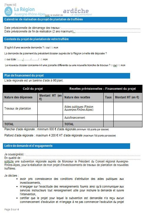 Dossierdemandeaidesplantationp3