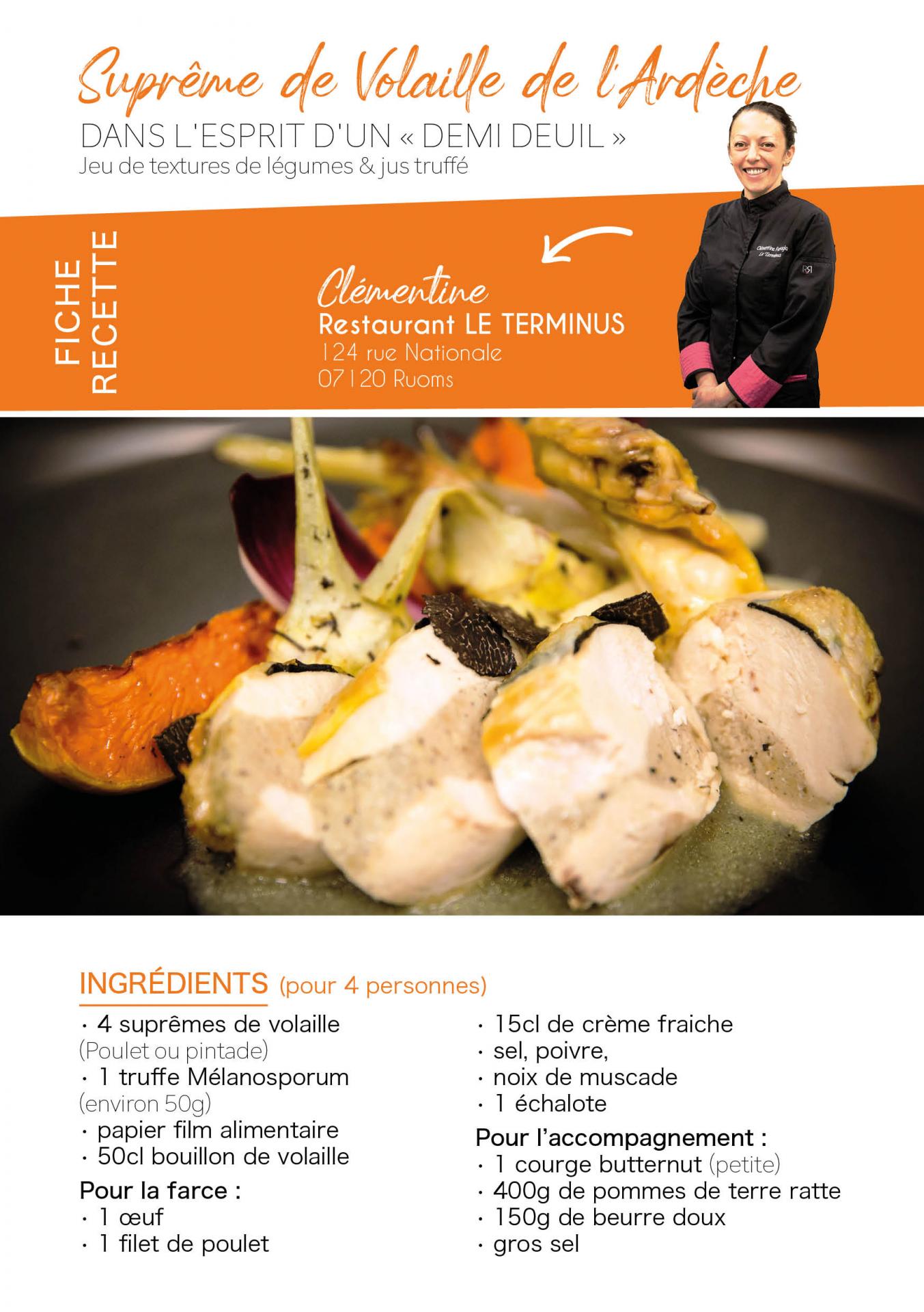 Ficherecetteclementine 1