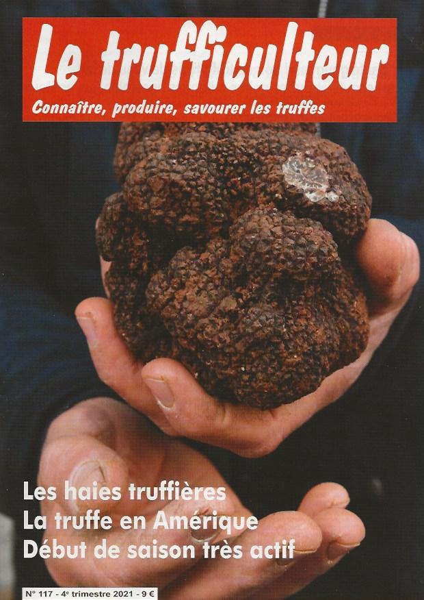 Letrufficulteur