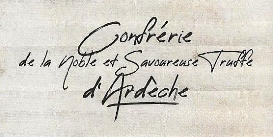 Logoconfrerie