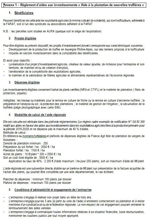 Plantruffesreglementannexe1 p1