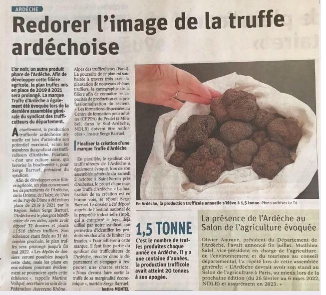 Redorerimagetruffeardechoise18 10 21