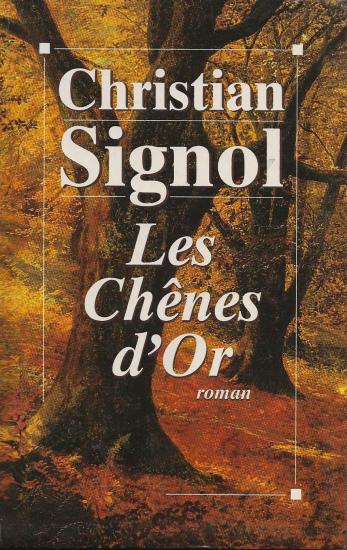Signolchenesdor1