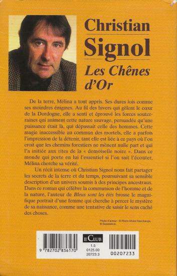 Signolchenesdor2